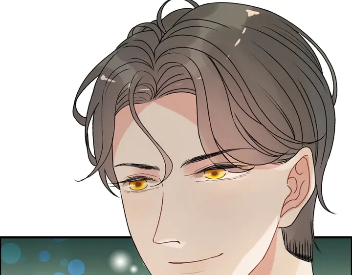 第272话 得到了少奶奶的嘉奖54