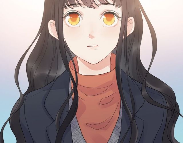 第179话 我对你很好奇~27