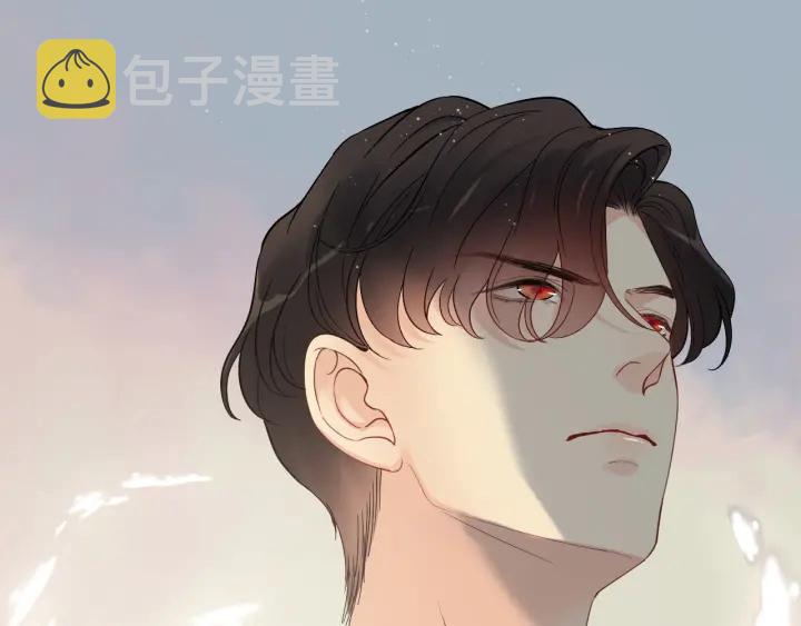 第377话 尹墨合作97