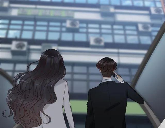 第151话 跳楼？！38