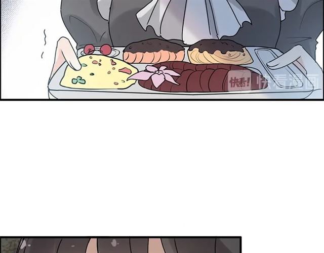 237话 饭里有毒68