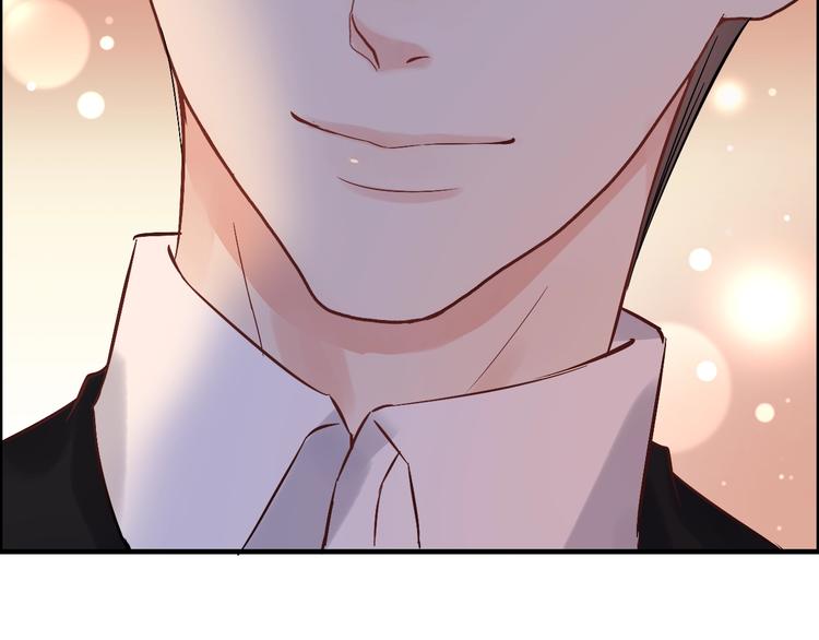 第148话 你接受我的告白吗？15