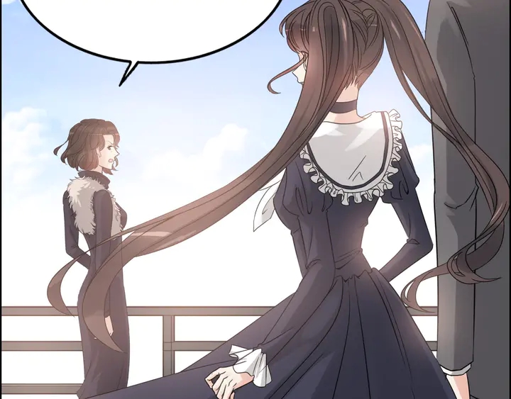 第295话 蒋徽音被家族除名33