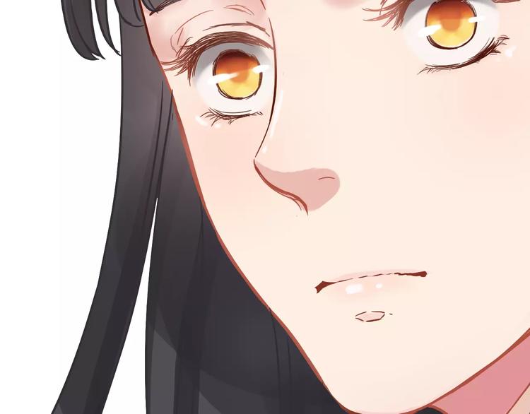 第7话 监视18