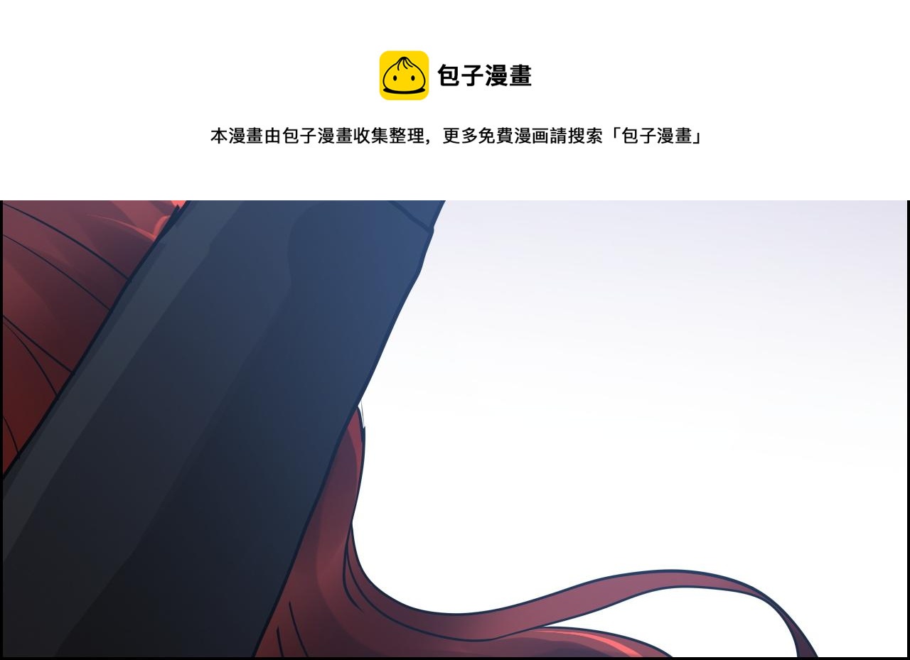 第431话 英雄救美68