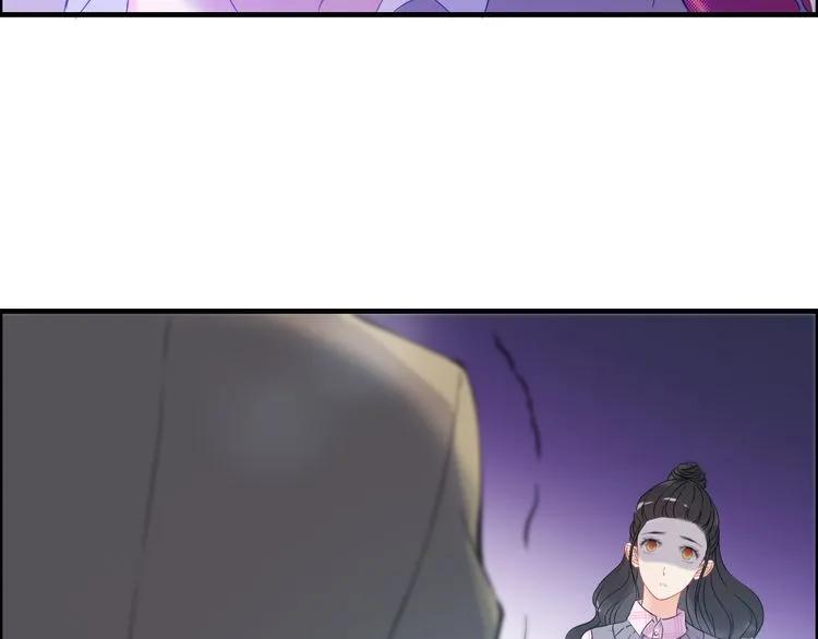 第103话 被下药70