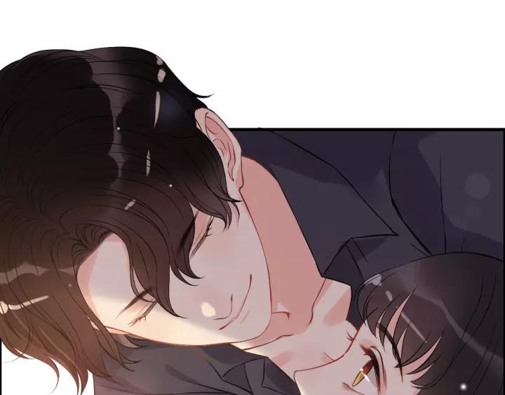 第111话 被他调戏了！62