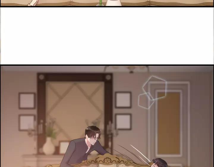 第111话 被他调戏了！80