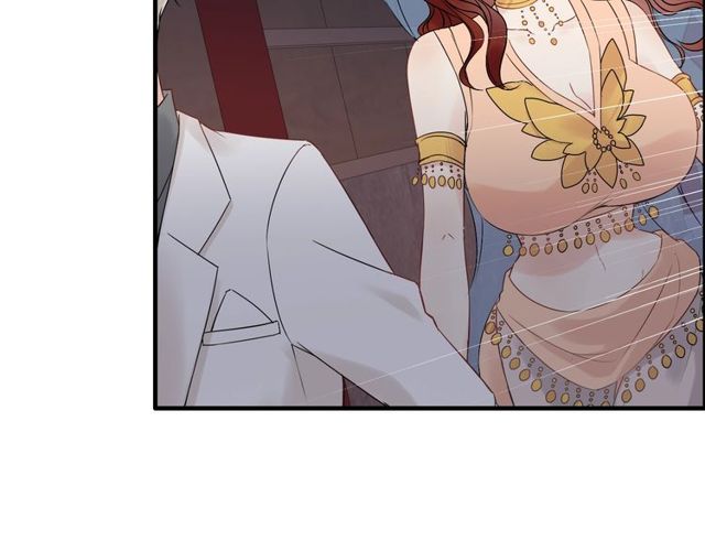 第184话 我和她谁更重要？！6