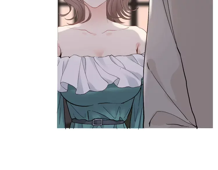 第364话 尹司宸的震怒56