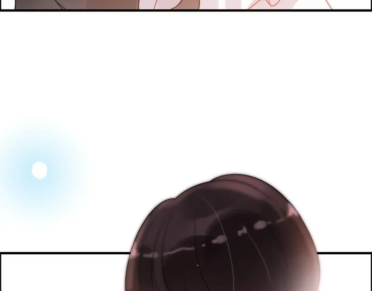 第49话 买衣服84