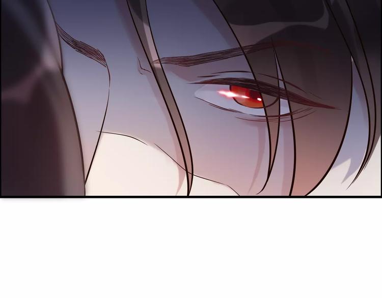 第25话  二人独处？13