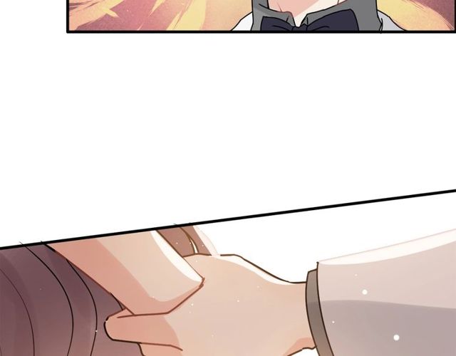 第227话  手往哪放37