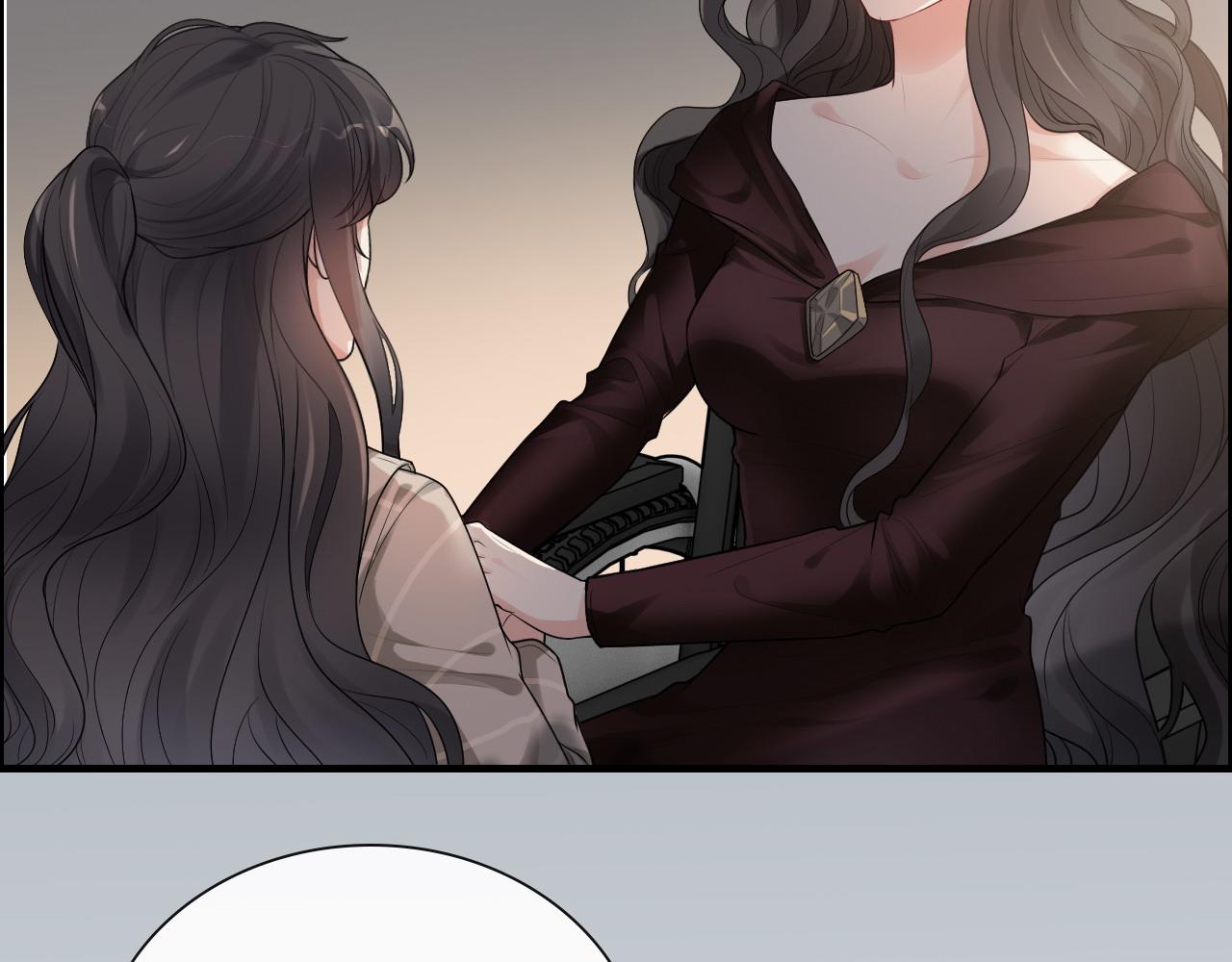 第413话 家散了34