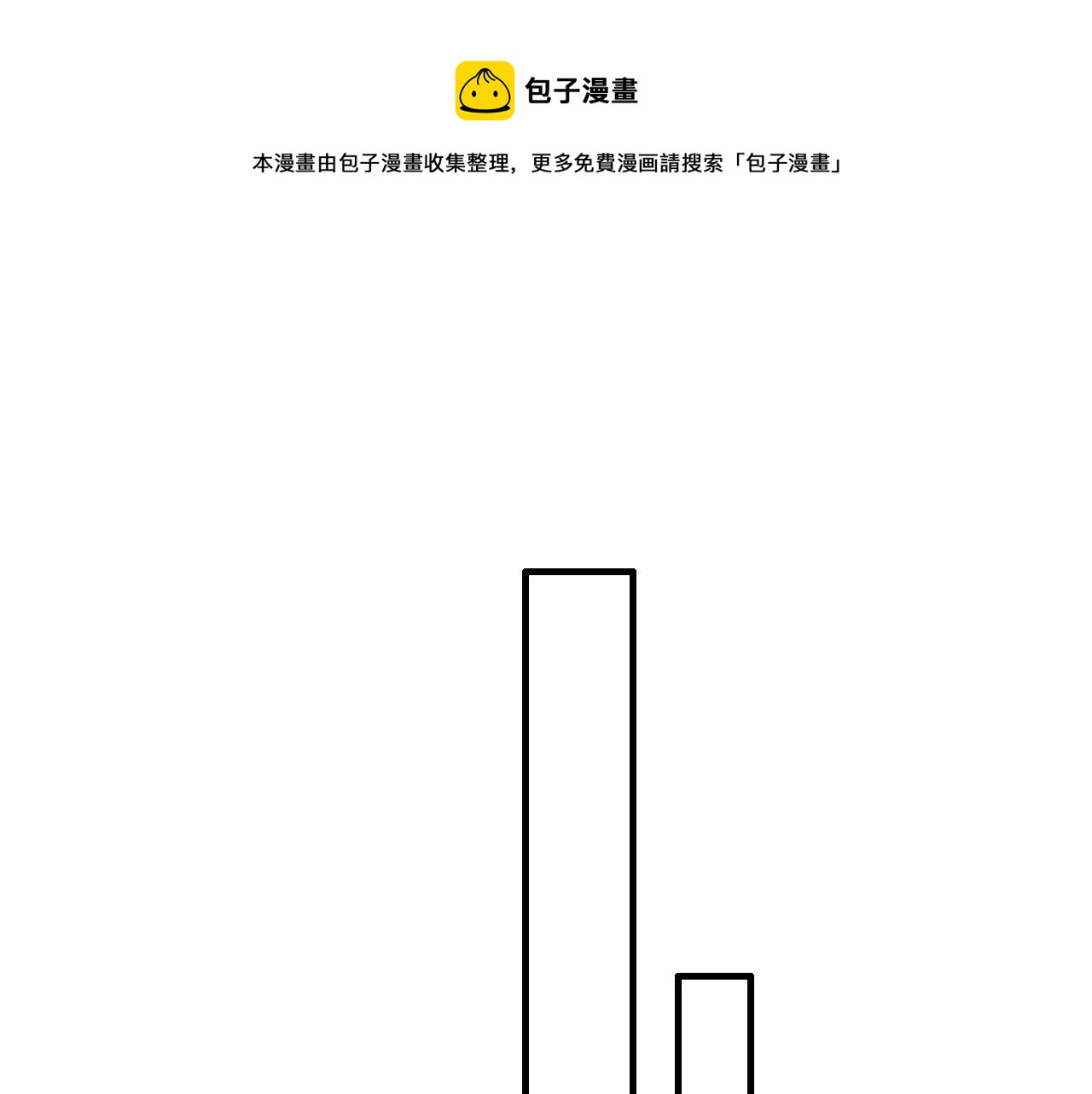 第418话 准女婿见岳父母45