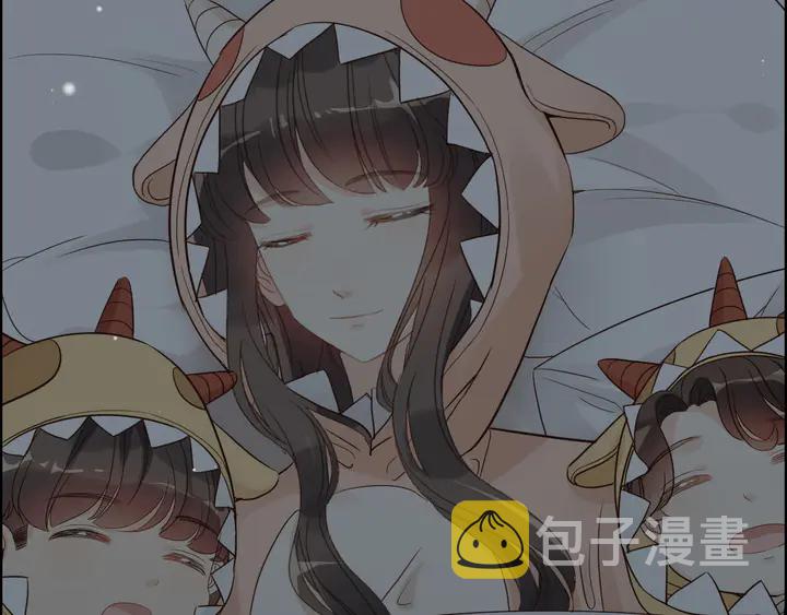 第307话 我就是你们的妈咪！95