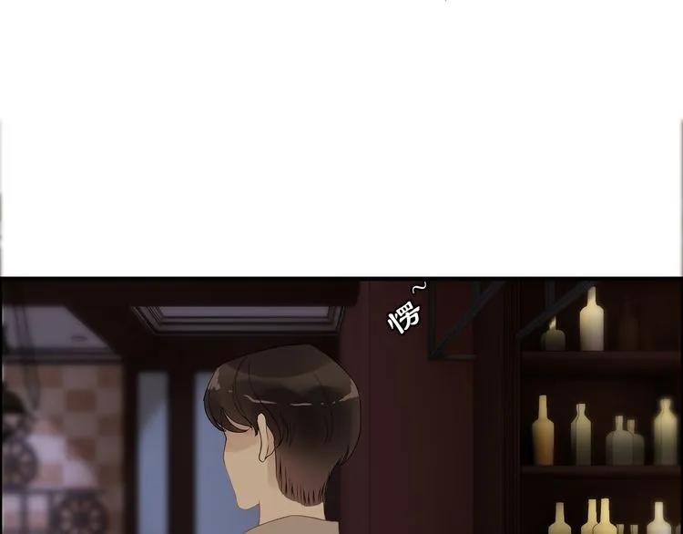 第72话 他在外面真的有女人！45