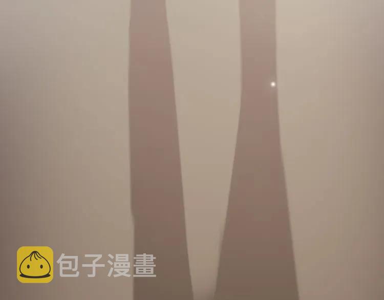 第46话 再也没有人会抛弃你26