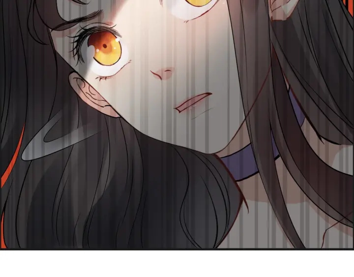 第345话 兮兮怒揍蒋徽音40