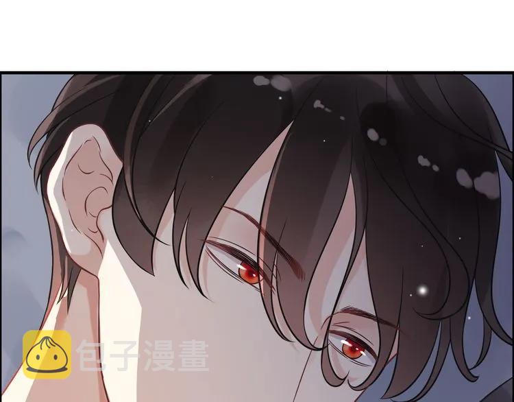 第47话 特殊的夜晚93