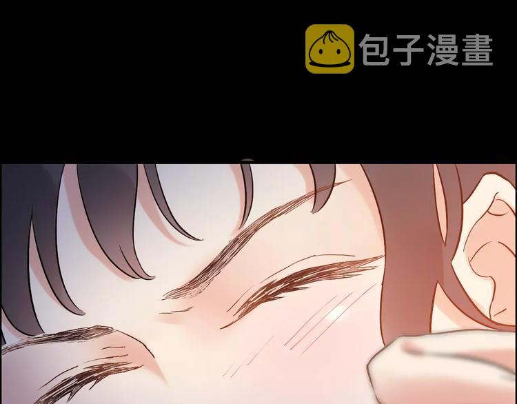 第23话  争执94