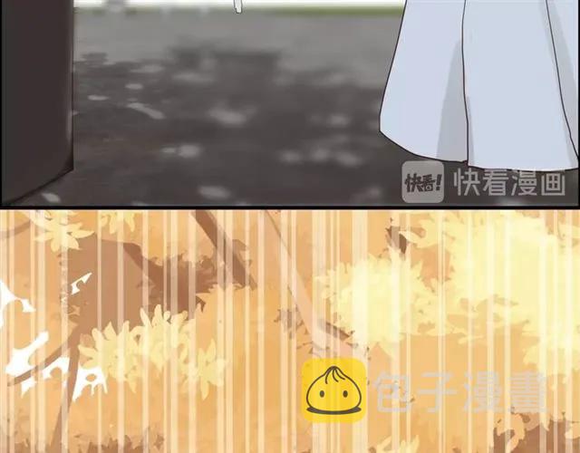 第155话 顾兮兮，你赢了124