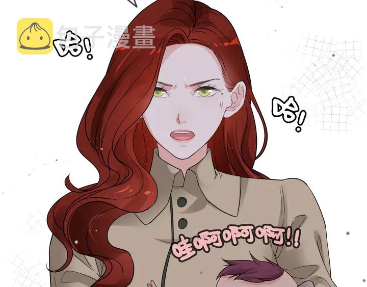 第296话 孩子要出生了！56
