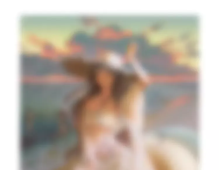 第365话 墨梓忻的答案112