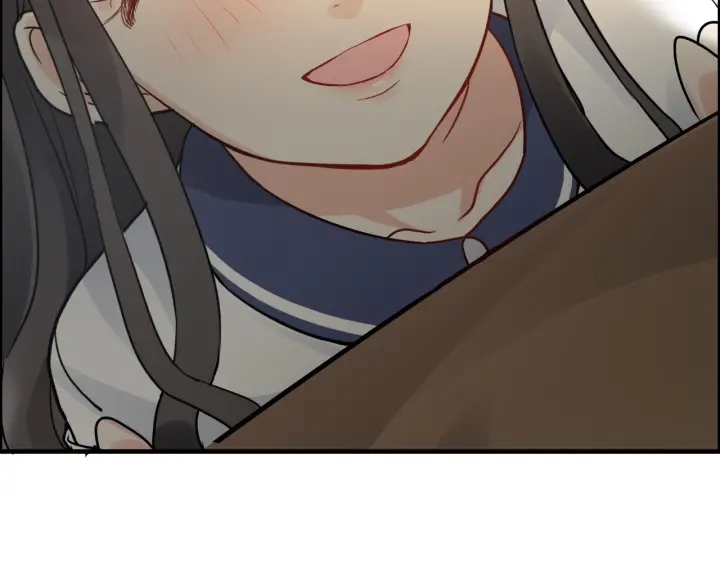 第348话 这大叔好像某个男人56