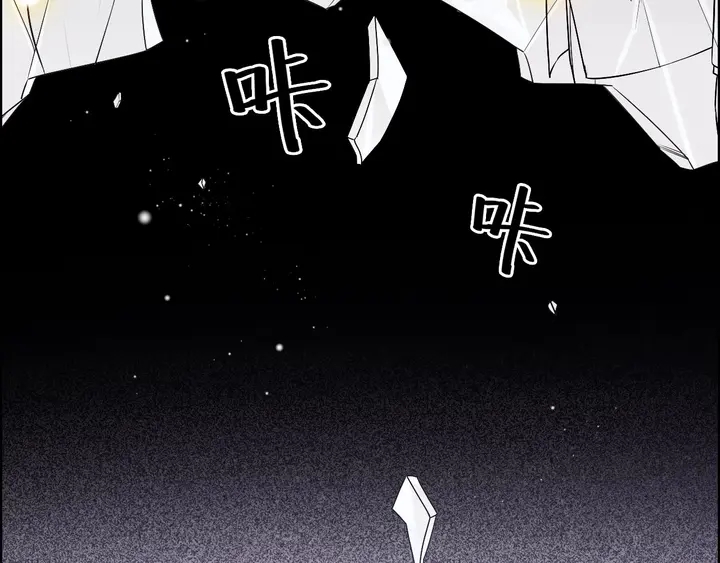 第279话 表哥何时放下执念59