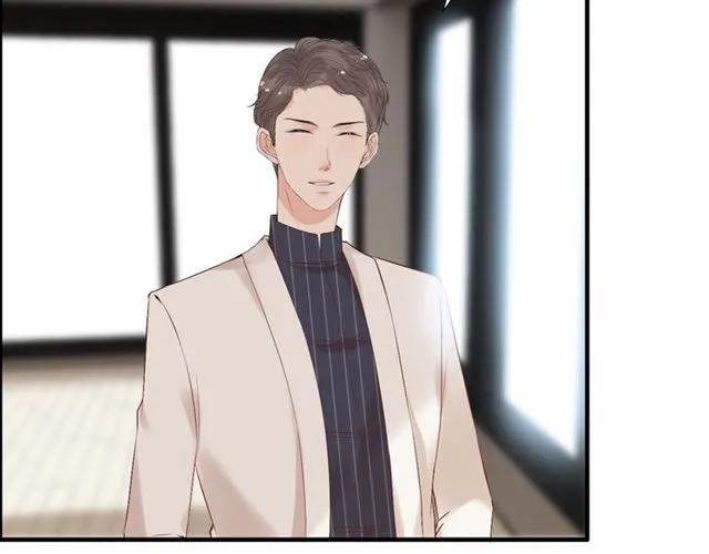 第141话 她是我的妻子！83