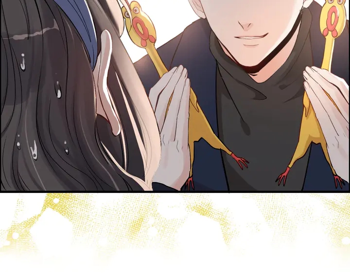 第269话 工作哪有陪老婆重要43
