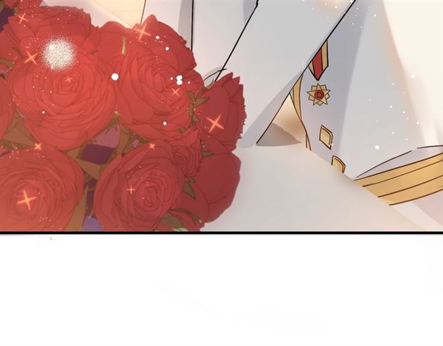 第218话 老婆的甜点死也要吃19