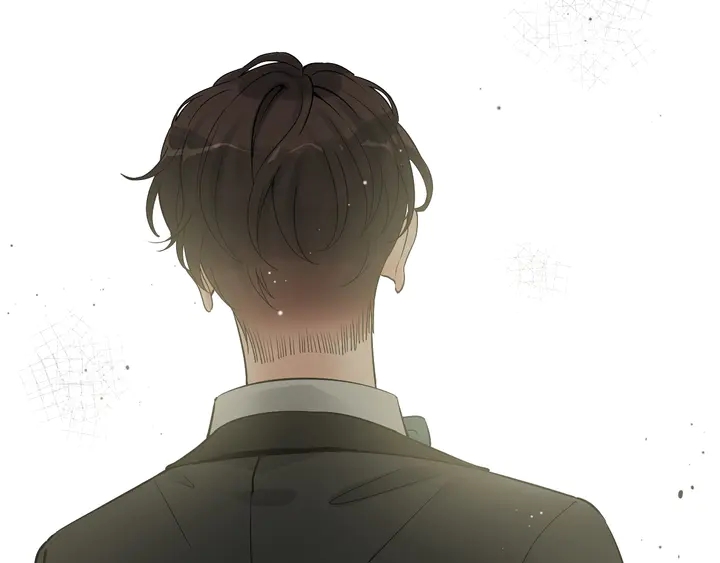 第308话 是心动啊！82