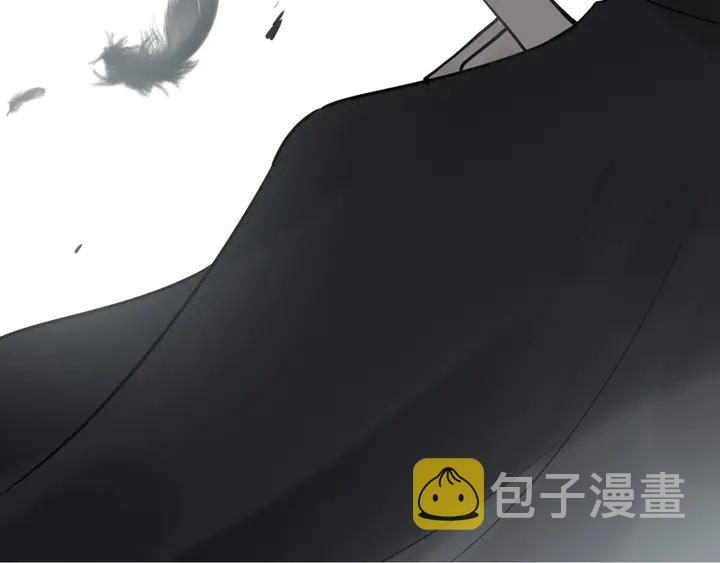 第261话 收网96