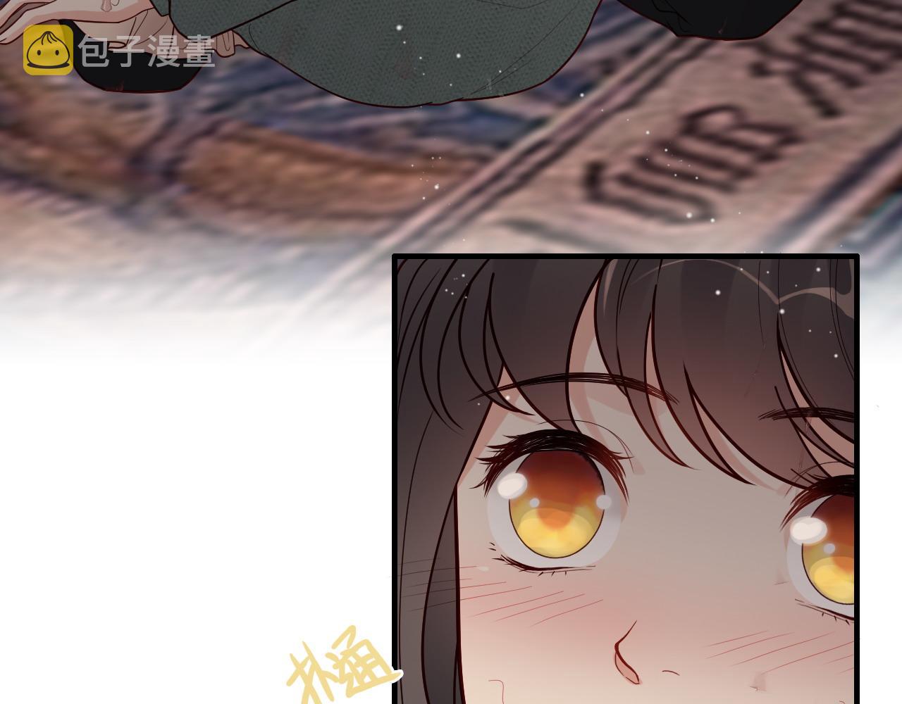 第393话 杯酒入喉情迷意乱101