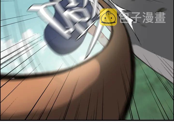 第351话 尹司宸的父亲？37