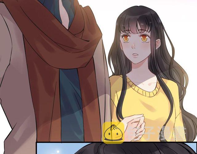 第169话 我不想失去你38