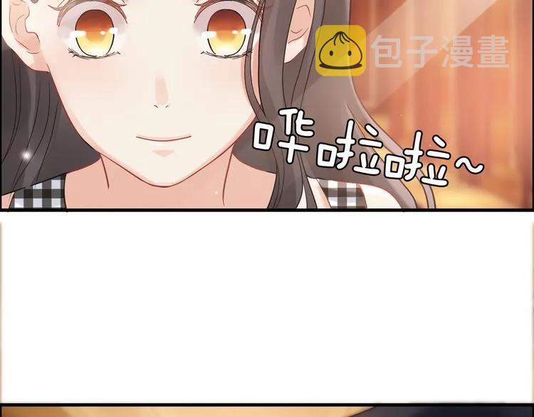 第56话 又见面了68