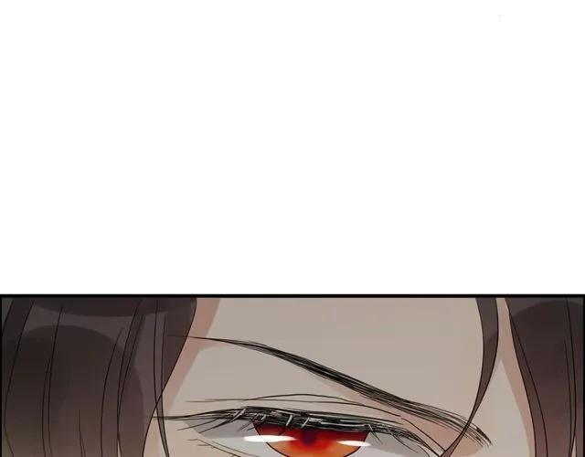 第164话 这都是他的安排？111