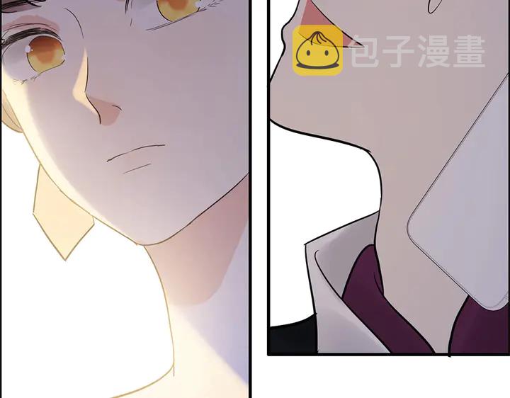 第241话 撒谎被拆穿24