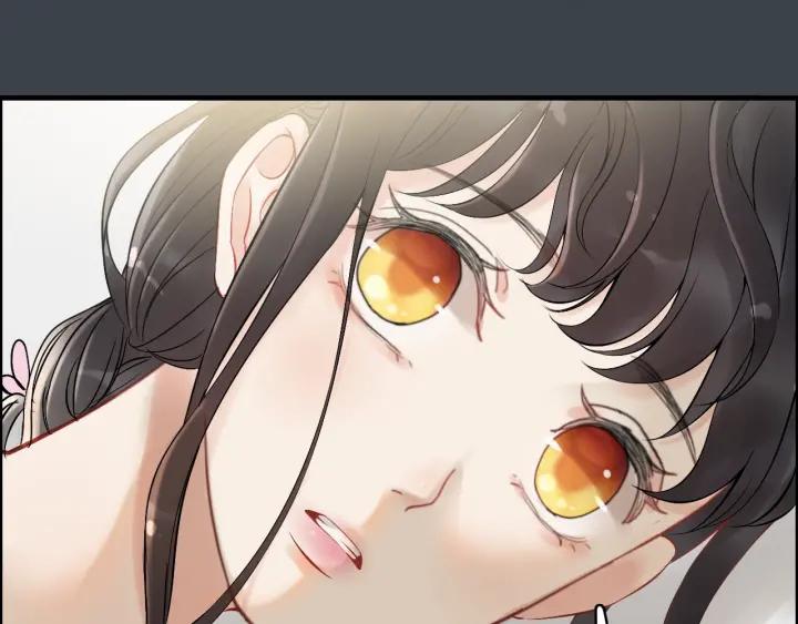 第133话 一起去公园走走？27