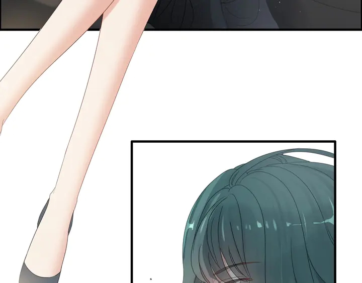 第281话 不知礼节的堂妹55