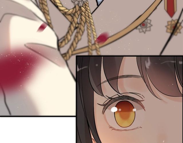 第197话 总裁竟被女主扇巴！14