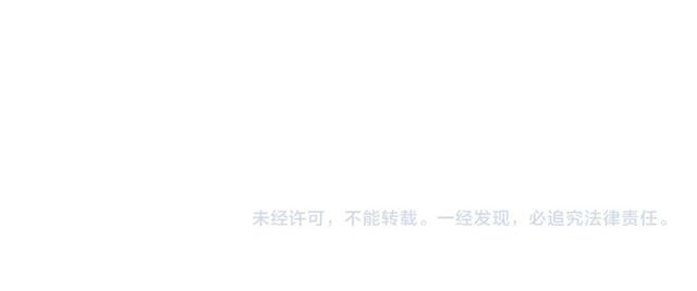 第210话 他的吻如此熟悉130