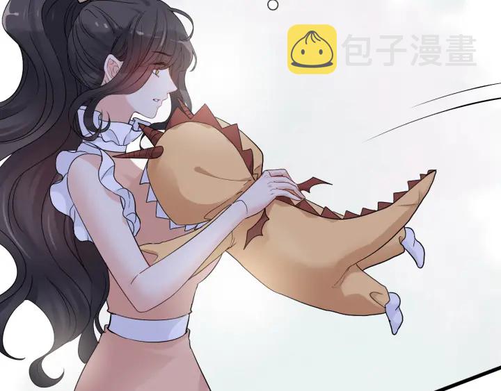 第313话 总裁玩脱啦！5