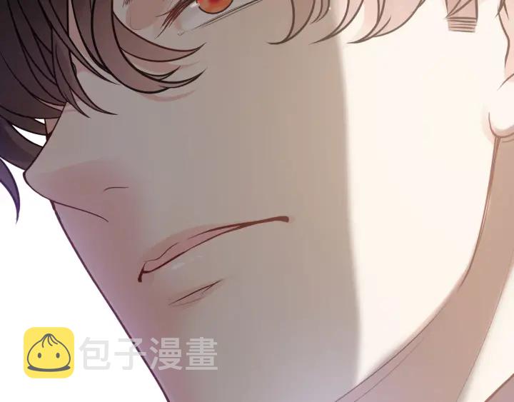 第367话 要去R国啦！65