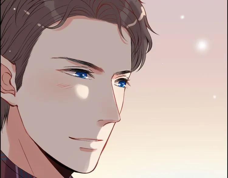 第99话 这个承诺终生有效86