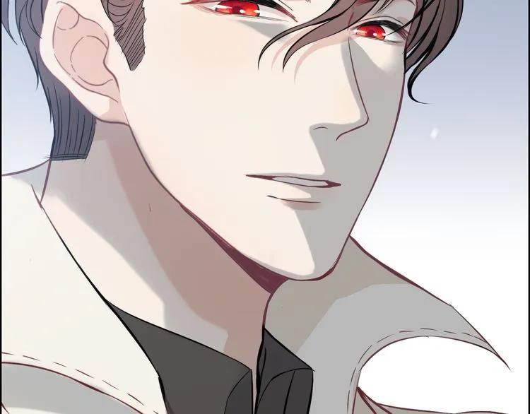 第104话 护妻狂魔已上线117