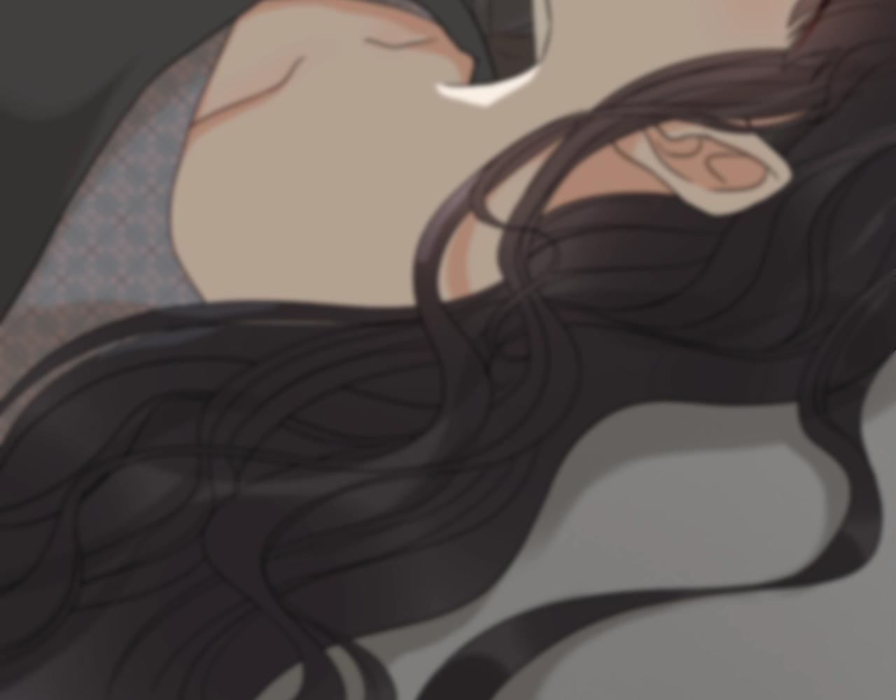 第153话 感情危机63